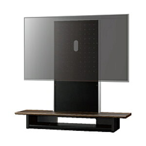 ؍ 40`65V^ΉǊ񂹃bN Swing _[NuE AS-WG1200-DB ASWG1200