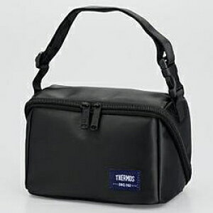 THERMOS(T[X) DBQ-362|[` }bgubN [Us]