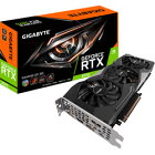 【在庫限り】 GIGABYTE(ギガバイト) GV-N2070GAMING OC-8GC GVN2070GAMINOC8GC [振込不可] [代引不可]