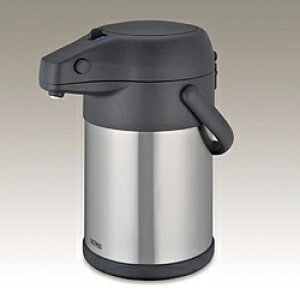 THERMOS(T[X) THA-3000-SBK iXeXubNj@XeXGA[|bg uTAHV[Yv i3.0Lj TAH3000 [Us]