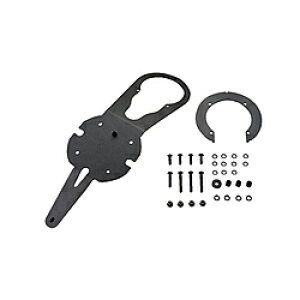 fCgi 92275 GIVI BF21 C[W[bN MT-07 92275