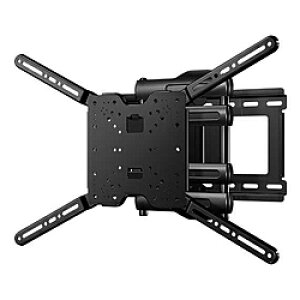 SANUS Ǌ|@^t[V}EgmerTCY/47~70^n F180CB2