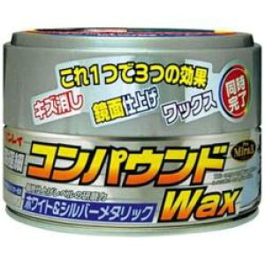 C RpEhbNX zCgVo[^bNԗp 180g 324016 324016