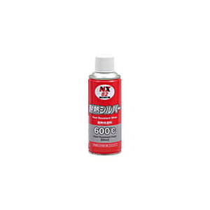 C`lP~JY NX82 }t[pϔMhi600 jϔMVo[ 300ml NX82
