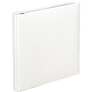 Nakabayashi tGAoDigio fW^t[Ao f~TCYizCgj@AH-DF-132-W