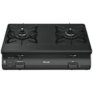 iC KXR(O) [] ubN KG64-2HSL m60cm /vpKX /΁n KG642HSL