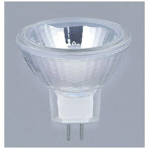 ELPA JR12V35WLW�^K3�|HG-155H JR12V35WLWK3H