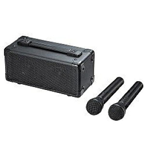 SANWA SUPPLY(TTvC) CX}CNtgXs[J[ MMSPAMP7 MMSPAMP7 y864z