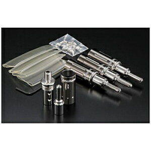 ZONOTONE LUGB-8.5ST Zonotone LUGB-8.5ST LUGB8.5ST