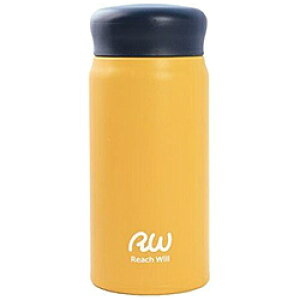 [`EB XeX^}O{g [350ml] }bgCG[ RAB-35MYE RAB35MYE