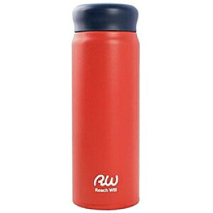 [`EB XeX^}O{g 480ml }bgbh RAB-48MRD RAB48MRD