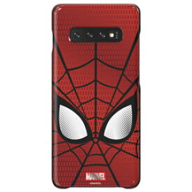 楽天市場 スパイダーマン 壁紙の通販
