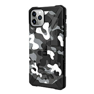 UAG UAG�А� iPhone 11 Pro Max PATHFINDER SE Case UAGRIPH19LAC
