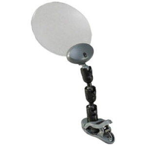  LEDCgt[y Nbv HE07 HE07