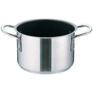 �������� �����m �C���_�N�V���� �e�t�����Z���N�g ��������(�W��)20cm ��AHVA402�� �mIH�Ή��n AHVA402