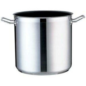  TKG PRO(v)GNXJo[ (W)26cm AZV6726 mIHΉn AZV6726