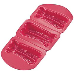  ATq \tgHVR^ GrtC^ ASE-R bh BSL3501 BSL3501