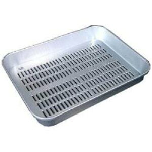 �A�J�I�A���~ �A���}�C�g ������^�o�b�g �W���C�A���g ��ABT23023�� ABT23023