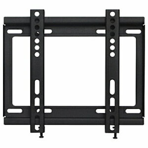 �����؍� �E�H�[���t�B�b�g�}�E���g�@�����e���r�T�C�Y�@26�`43V STD-004-BK �u���b�N STD004