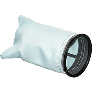 }L^ @\tB^EX A-68971 A68971