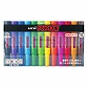 OH҂ mTCyn vbL[ i痿E׎ېc{pcj 12FZbg PM150TR12C PM150TR12CN