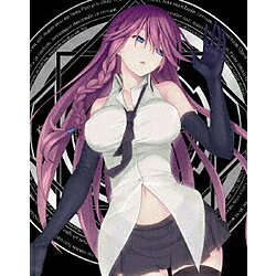 楽天市場 エイベックス ピクチャーズ 劇場版 トリニティセブン 天空図書館と真紅の魔王 豪華版 振込不可 ソフマップ楽天市場店