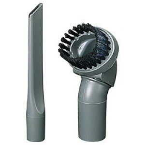 MITSUBISHI(�O�H) �y�|���@�p�z �~�u���V�������܃m�Y���Z�b�g AM-10 AM10