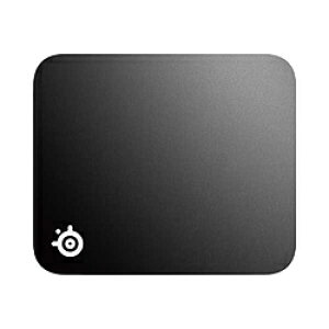 SteelSeries �ySteelSeries�z �}�E�X�p�b�h�@SteelSeries QcK mini �i250×210mm�j�@63005 �y�Q�[�~���O�}�E�X�p�b�h�z 63005 [�U���s��] [����s��]