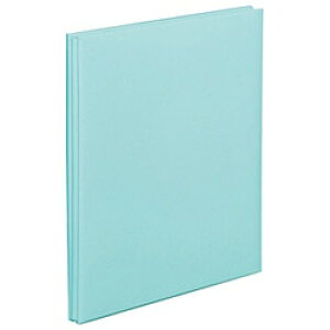 Nakabayashi tGAoDigio fW^t[Ao A4TCYiu[j@AH-A4F-142-B