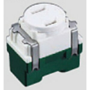 Panasonic(�p�i�\�j�b�N) �Z�݋@��p�����t�R���Z���g�i�z���C�g�j�@WCF3011W WCF3011W