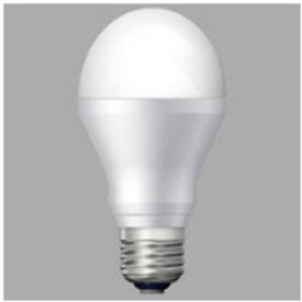 楽天市場 Toshiba E Core Led電球 Lda8l Gの通販