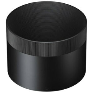 SIGMA(VO}) Yt[h LH1050-01 LH105001