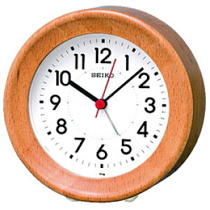 SEIKO ڊo܂v ui`X^CiNatural Stylejv@KR899A KR899A