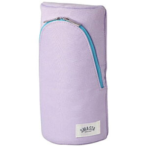 \jbN yP[X X}EX^ oCIbg FD-7041-V FD7041V