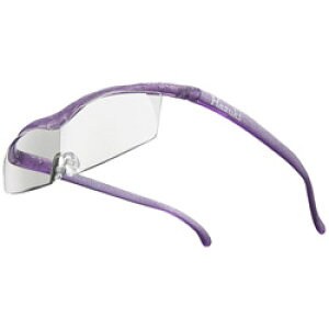 Hazuki Company Hazuki nYL[y RpNgij[p[vjNAY 1.32{ [Us]