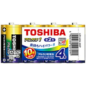 TOSHIBA(����) �y�P��`�z4�{�@�A���J�����d�r�u�A���J��1�v�@LR14AN 4MP LR14AN4MP