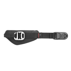 PEAKDESIGN CL-3 �N���b�` CL-3 CL3