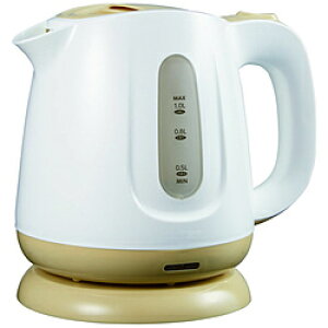 ORIGINAL BASIC SDKD10BK-BE dCPg x[W [1.0L] SDKD10BKBE