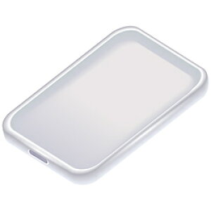 POCKETALKi|Pg[Nj POCKETALK |Pg[N S pP[X NA PTS-CCL PTSCCL