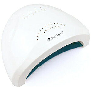 �Y�퓰 �v�`�g�� �s���A�V���C��LED KRD8010 KRD8010