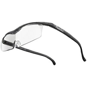 Hazuki Company Hazuki nYL[y RpNgiubNO[jNAY 1.6{ [Us]