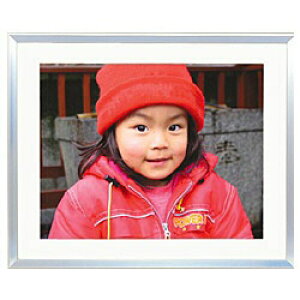 xmtC(FUJIFILM) A~z A10N i4؁j A10N