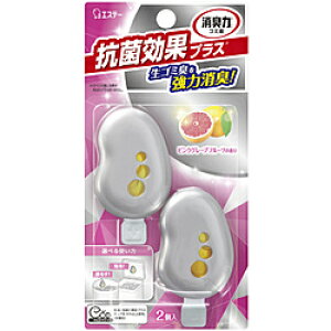 GXe[ S~̏L RیʃvX sNO[vt[c̍ 2 [S~ ݏL L]