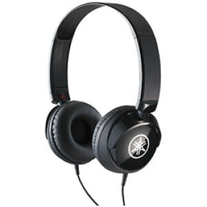 YAMAHA(}n) ypwbhziubN) HPH-50B