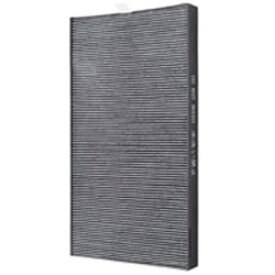 SHARP(シャープ) 加湿空気清浄機用 集じん・脱臭一体型フィルター FZ-D40SF FZD40SF