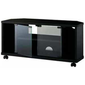 �n���~�H�Y 26V�`32V�^�Ή��e���r�� TV-LP800 �R�[�i�[�ݒu�Ή� TVLP800