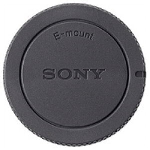 SONY(�\�j�[) ALC-B1EM �i�{�f�B�L���b�v�j ALCB1EM �y864�z