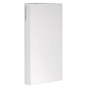 ZLZC tHgAoijiLTCY300e^zCgj@KP-300-W KP300