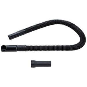 vX}CiX[ z[XzckܗpA_v^[ XJAZ020 XJAZ020