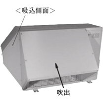 楽天市場】防雪フード エアコン（メーカーダイキン）の通販